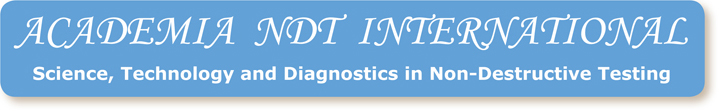 Academia NDT International